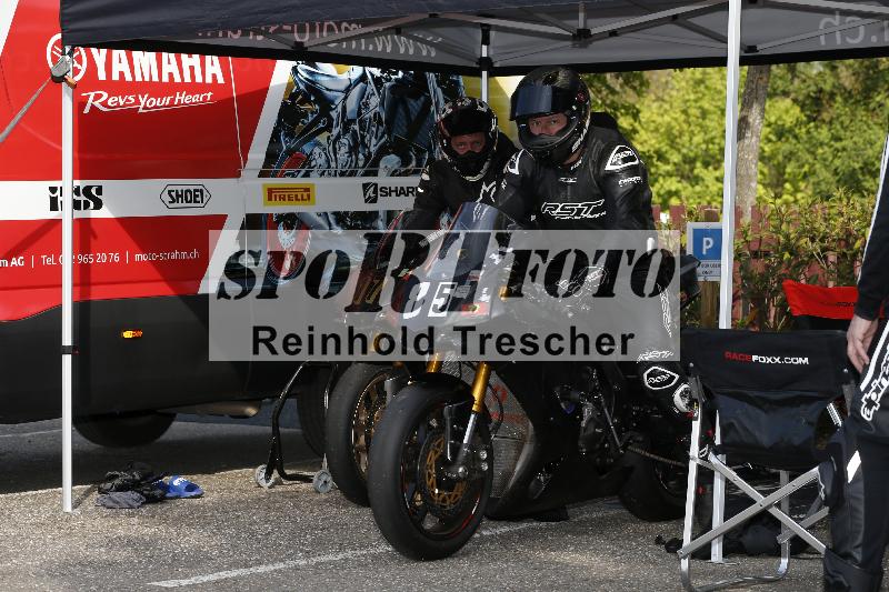 /10 20.04.2026  Pluess Moto Sport ADR/Impressionen